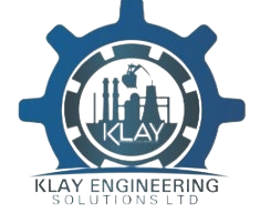 Klay Engineering Limited